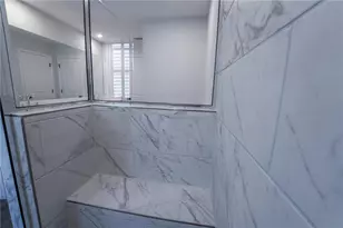 4416 Buttonwood Ln, Lilburn, GA 30047 - Photo 32