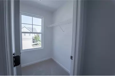 4416 Buttonwood Lane, Lilburn, GA 30047 - Photo 36