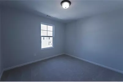 4416 Buttonwood Lane, Lilburn, GA 30047 - Photo 44