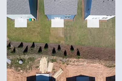 4416 Buttonwood Lane, Lilburn, GA 30047 - Photo 8