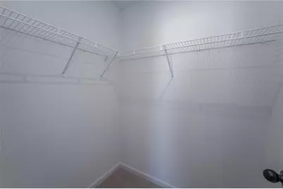 4416 Buttonwood Lane, Lilburn, GA 30047 - Photo 42