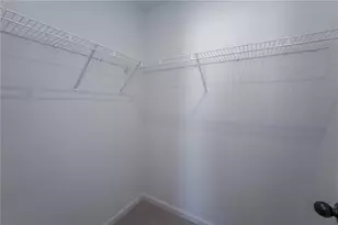 4416 Buttonwood Ln, Lilburn, GA 30047 - Photo 42