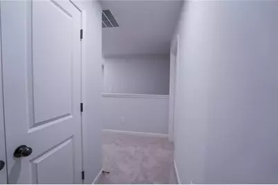 4416 Buttonwood Lane, Lilburn, GA 30047 - Photo 24