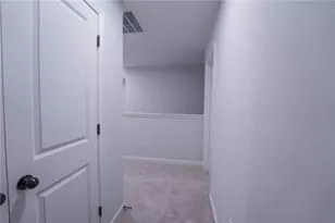 4416 Buttonwood Ln, Lilburn, GA 30047 - Photo 24