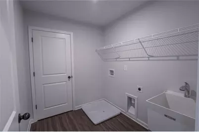 4416 Buttonwood Lane, Lilburn, GA 30047 - Photo 34