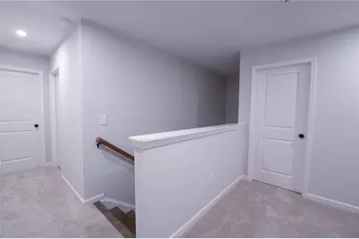 4416 Buttonwood Lane, Lilburn, GA 30047 - Photo 22