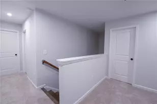 4416 Buttonwood Ln, Lilburn, GA 30047 - Photo 22