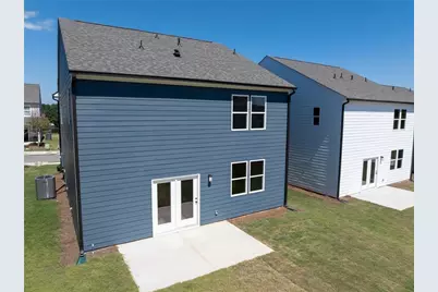 4416 Buttonwood Lane, Lilburn, GA 30047 - Photo 6