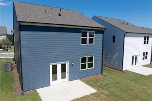 4416 Buttonwood Ln, Lilburn, GA 30047 - Photo 6