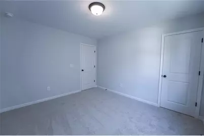 4416 Buttonwood Lane, Lilburn, GA 30047 - Photo 40