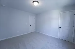 4416 Buttonwood Ln, Lilburn, GA 30047 - Photo 40