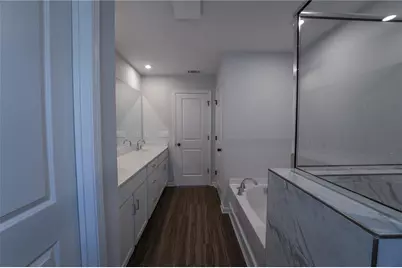 4416 Buttonwood Lane, Lilburn, GA 30047 - Photo 30