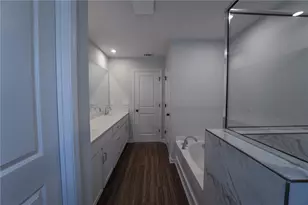 4416 Buttonwood Ln, Lilburn, GA 30047 - Photo 30