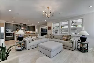 105 Aspen Hall Dr, Canton, GA 30115 - Photo 16