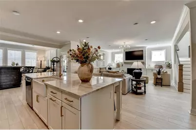 105 Aspen Hall Drive, Canton, GA 30115 - Photo 18