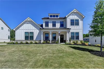 105 Aspen Hall Drive, Canton, GA 30115 - Photo 2