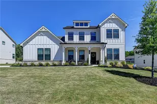 105 Aspen Hall Dr, Canton, GA 30115 - Photo 2