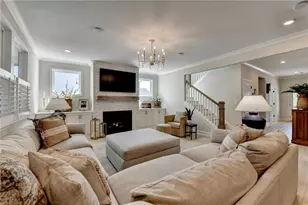 105 Aspen Hall Dr, Canton, GA 30115 - Photo 14