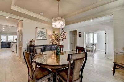 105 Aspen Hall Drive, Canton, GA 30115 - Photo 6