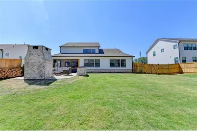 105 Aspen Hall Drive, Canton, GA 30115 - Photo 52