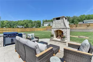 105 Aspen Hall Dr, Canton, GA 30115 - Photo 48