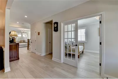 105 Aspen Hall Drive, Canton, GA 30115 - Photo 8