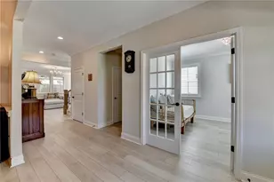 105 Aspen Hall Dr, Canton, GA 30115 - Photo 8