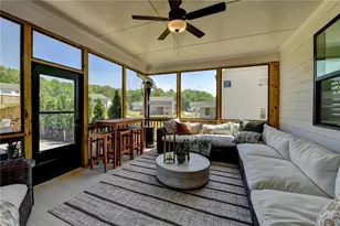 105 Aspen Hall Dr, Canton, GA 30115 - Photo 46