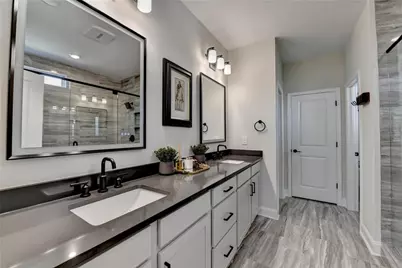 105 Aspen Hall Drive, Canton, GA 30115 - Photo 32