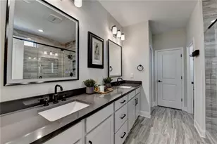 105 Aspen Hall Dr, Canton, GA 30115 - Photo 32