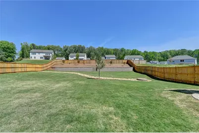 105 Aspen Hall Drive, Canton, GA 30115 - Photo 50