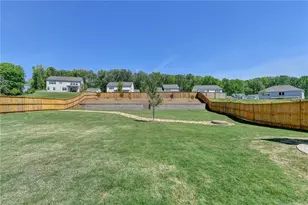 105 Aspen Hall Dr, Canton, GA 30115 - Photo 50