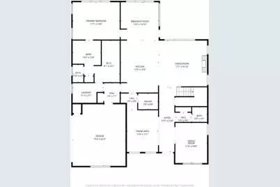 105 Aspen Hall Drive, Canton, GA 30115 - Photo 54