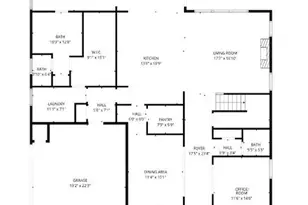 105 Aspen Hall Dr, Canton, GA 30115 - Photo 54