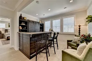 105 Aspen Hall Dr, Canton, GA 30115 - Photo 26