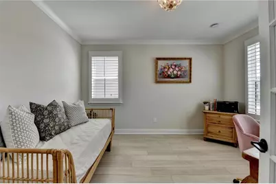 105 Aspen Hall Drive, Canton, GA 30115 - Photo 10