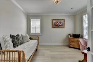 105 Aspen Hall Dr, Canton, GA 30115 - Photo 10