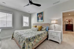 105 Aspen Hall Dr, Canton, GA 30115 - Photo 42