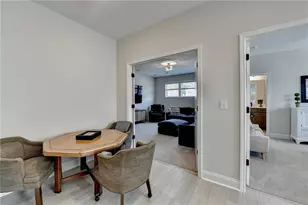 105 Aspen Hall Dr, Canton, GA 30115 - Photo 34