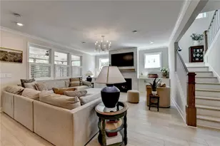 105 Aspen Hall Dr, Canton, GA 30115 - Photo 12