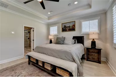 105 Aspen Hall Drive, Canton, GA 30115 - Photo 28