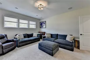 105 Aspen Hall Dr, Canton, GA 30115 - Photo 36