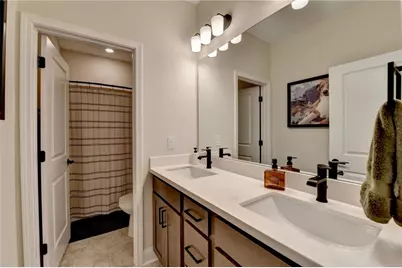 105 Aspen Hall Drive, Canton, GA 30115 - Photo 38