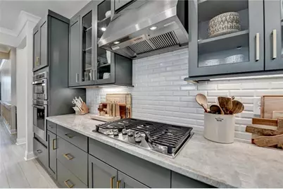 105 Aspen Hall Drive, Canton, GA 30115 - Photo 22