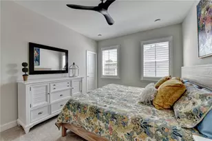 105 Aspen Hall Dr, Canton, GA 30115 - Photo 44