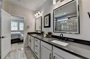 105 Aspen Hall Dr, Canton, GA 30115 - Photo 30