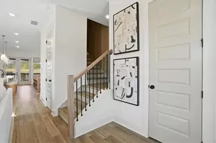 1871 Marisol Circle NW, Kennesaw, GA 30144 - Photo 12