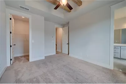 1871 Marisol Circle NW, Kennesaw, GA 30144 - Photo 26