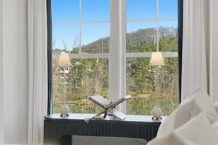 1871 Marisol Circle NW, Kennesaw, GA 30144 - Photo 26