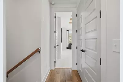 1871 Marisol Circle NW, Kennesaw, GA 30144 - Photo 16